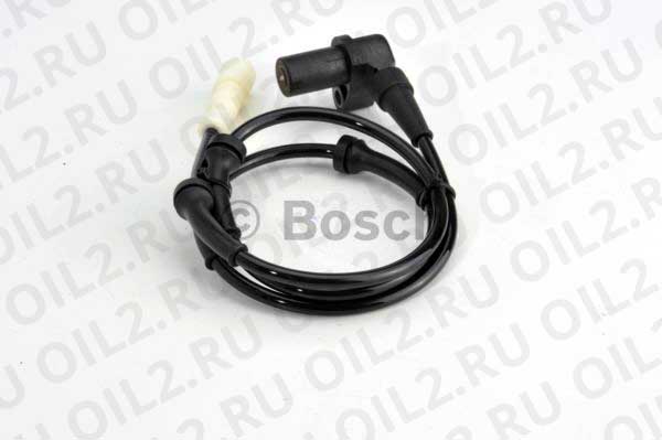 датчик скорости колеса, передний (Bosch 0265006283). Фотогаллерея. датчик скорости колеса, передний (Bosch 0265006283). Фотогаллерея.