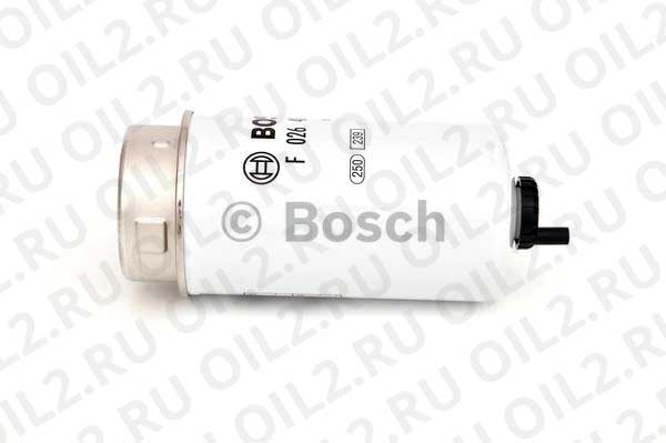      (Bosch F026402121). .