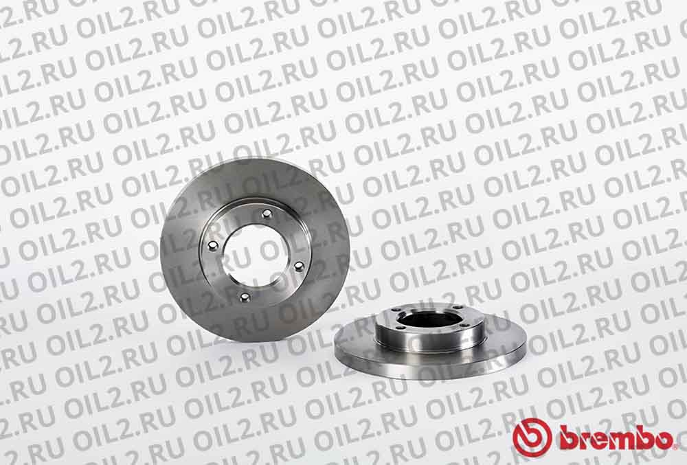  BREMBO 08.7860.10. .