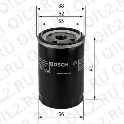   (Bosch F026407077). .