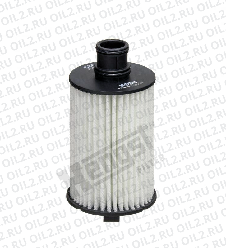   Hengst E863H D360.  .