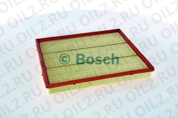 элемент воздушного фильтра, двигатель (Bosch F026400373). Фотогаллерея. элемент воздушного фильтра, двигатель (Bosch F026400373). Фотогаллерея.