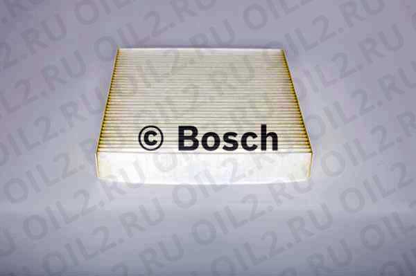   (Bosch 1987432121). .
