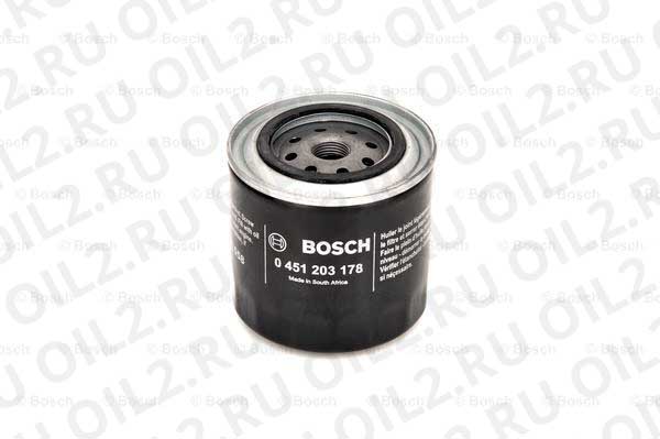   (Bosch 0451203178). .