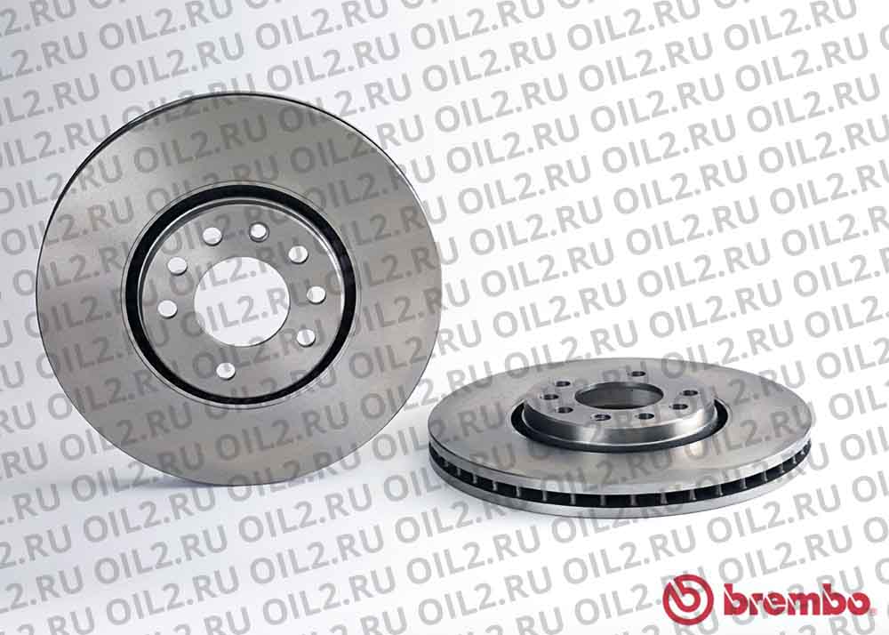  BREMBO 09.9162.14. .