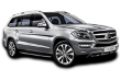     Mercedes-Benz GLS-