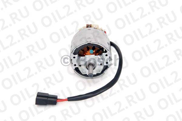 ���������, ����������� (Bosch 0130111101). ������������.