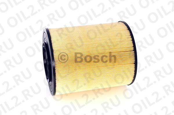   ,  (Bosch F026400276)