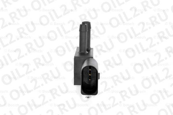 датчик давления (Bosch 0281006005). Фотогаллерея. датчик давления (Bosch 0281006005). Фотогаллерея.