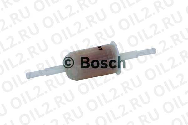   (Bosch 0450904149)