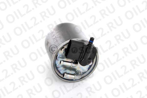 топливный фильтр (Bosch F026402837). Фотогаллерея. топливный фильтр (Bosch F026402837). Фотогаллерея.