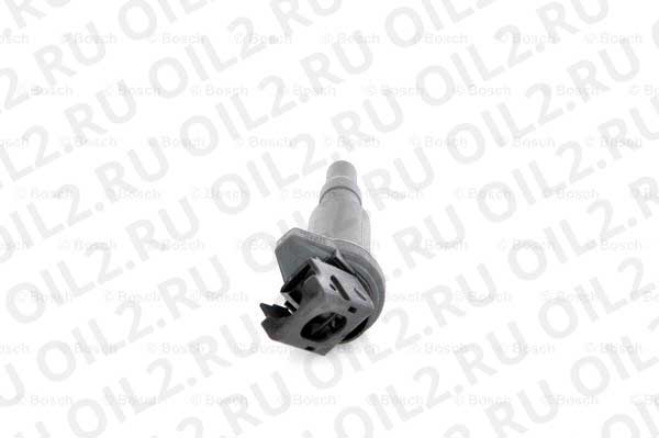 катушка зажигания (Bosch 0221504471). Фотогаллерея. катушка зажигания (Bosch 0221504471). Фотогаллерея.