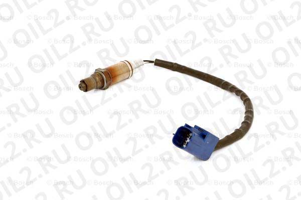 ������-������ (Bosch F00HL00379). ������������.