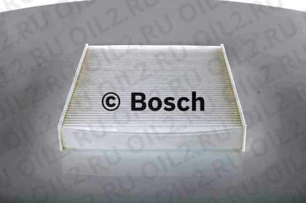   (Bosch 1987435002). .