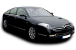     Citroen C6