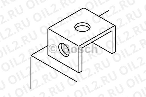 Аккумулятор, agm (Bosch 0092M60120). Фотогаллерея. Аккумулятор, agm (Bosch 0092M60120). Фотогаллерея.