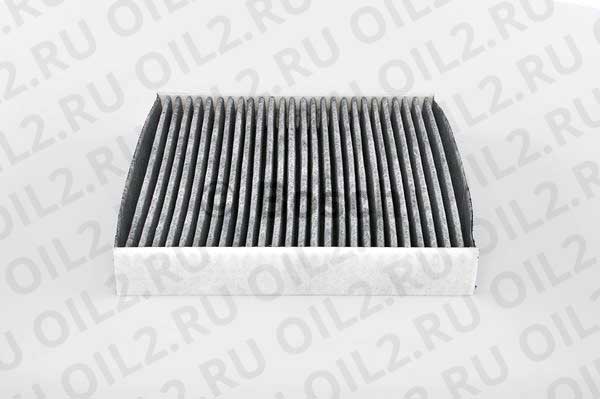 ������ ������, �������������� ����� (Bosch 1987432383). ������������.