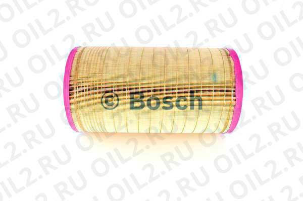   ,  (Bosch F026400256). .