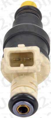 ��������, ������ (Bosch 0280150731). ������������.