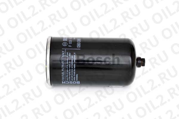      (Bosch F026402140). .