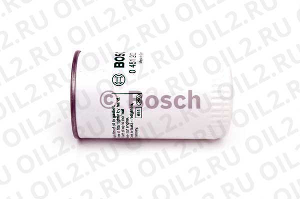   (Bosch 0451203226). .