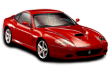     Ferrari 575M Maranello