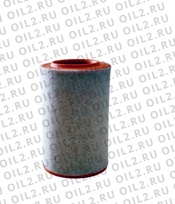 ������ ������ FILTRON AR 234/6
