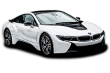     BMW (EU) i8