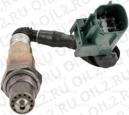 ������-������ (Bosch 0258006596). ������������.