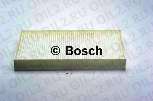   (Bosch 1987432195). .