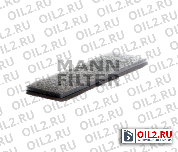  MANN CU 3403