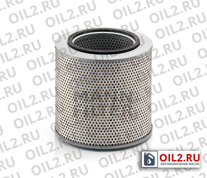  MANN H 20 211