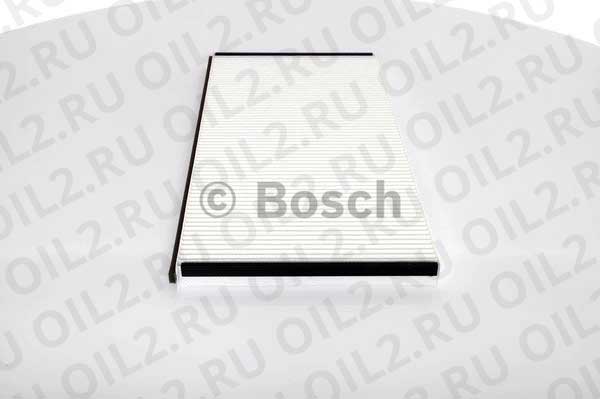   (Bosch 1987431212). .