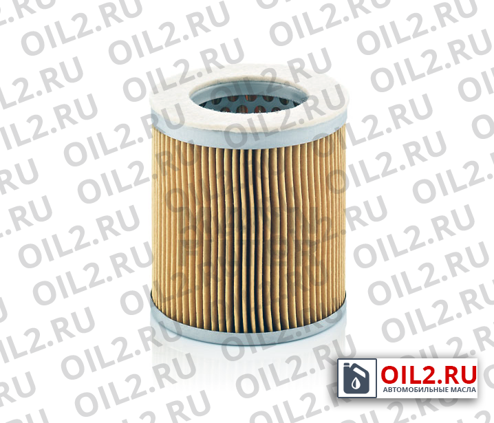  MANN C 75/2