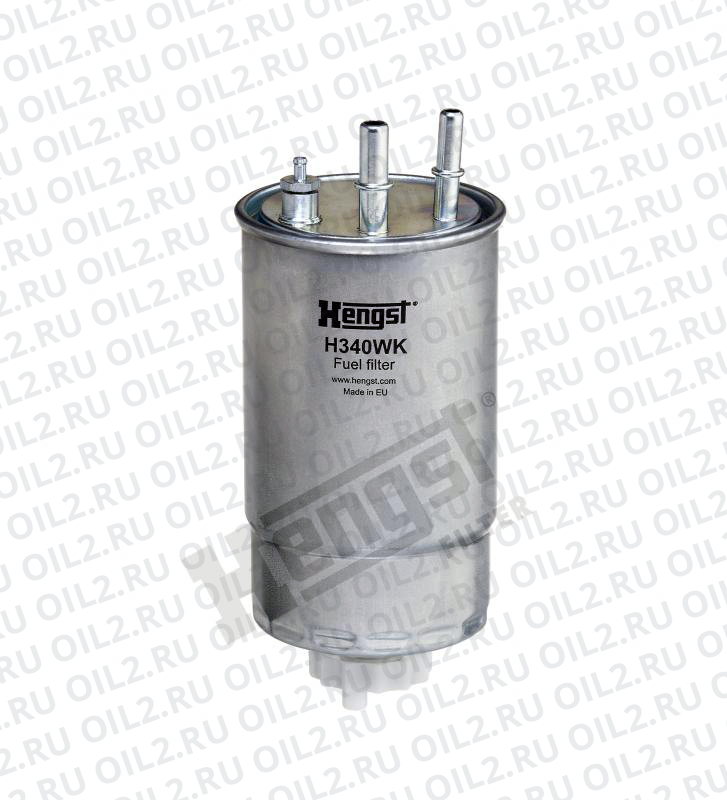   Hengst H340WK.  .