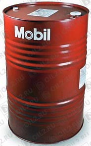   MOBIL Mobilgear OGL 009 180 