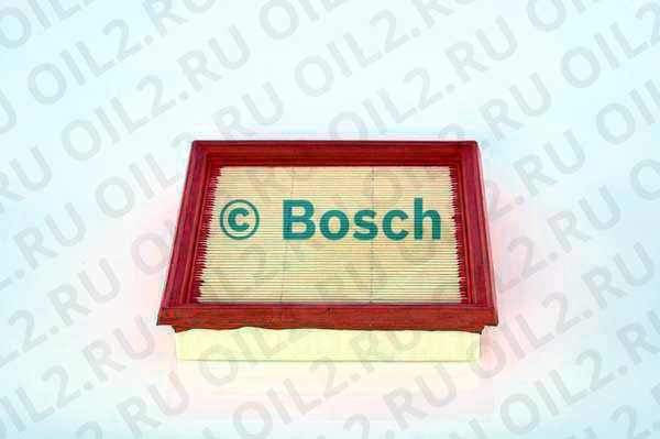 элемент воздушного фильтра, двигатель (Bosch F026400130). Фотогаллерея. элемент воздушного фильтра, двигатель (Bosch F026400130). Фотогаллерея.