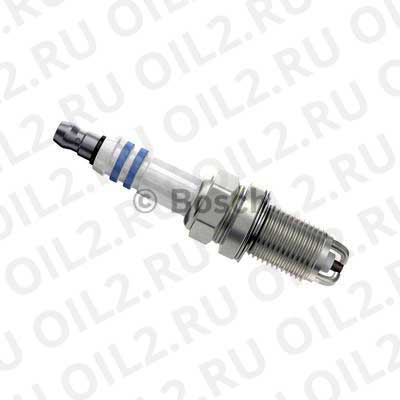 �������� ������ ���������, ������ (Bosch 0242229989). ������������.