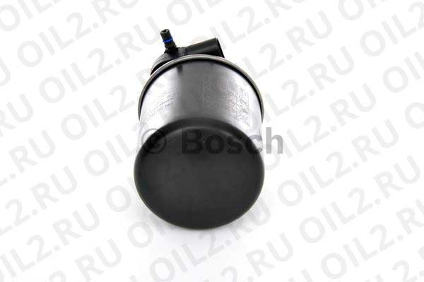 топливный фильтр (Bosch F026402837). Фотогаллерея. топливный фильтр (Bosch F026402837). Фотогаллерея.