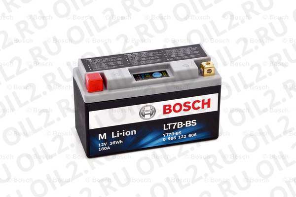 -  (Bosch 0986122606). .