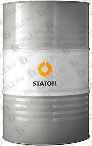 ������ ������ STATOIL UniWay LI 62 180 ��