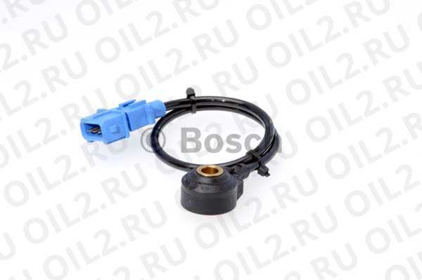 Датчик детонации (Bosch 0261231127). Фотогаллерея. Датчик детонации (Bosch 0261231127). Фотогаллерея.