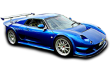     Noble  M12