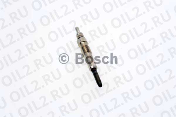 штепсельная вилка с оболочкой, duraterm (Bosch 0250202022). Фотогаллерея. штепсельная вилка с оболочкой, duraterm (Bosch 0250202022). Фотогаллерея.