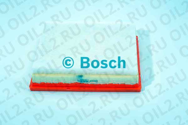   ,  (Bosch F026400103). .