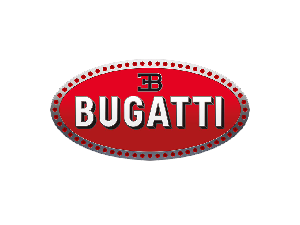    Bugatti