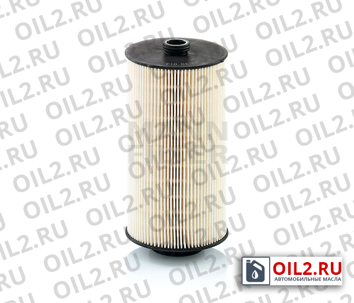  MANN PU 10 013 z