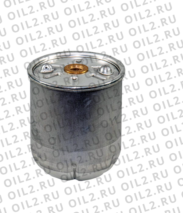������ ������ FILTRON OR 745/1