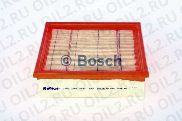   ,  (Bosch 0986626800). .