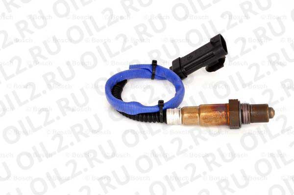������-������ (Bosch 0258006791). ������������.